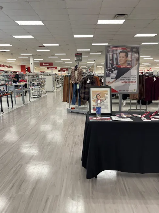 T.J. Maxx 6
