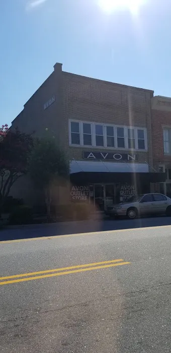 Avon Outlet & Boutique 0