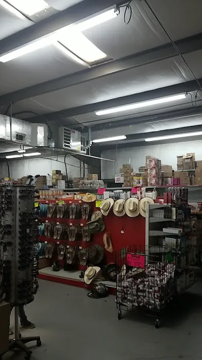Matt’s Warehouse Deals 0
