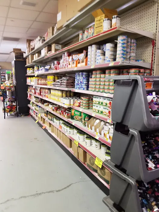 Matt’s Warehouse Deals 2