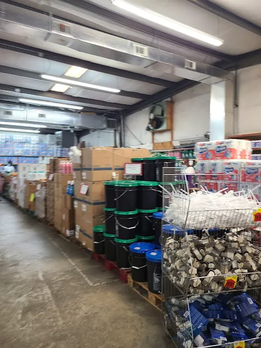 Matt’s Warehouse Deals 3