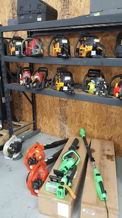 Matt’s Warehouse Deals 7