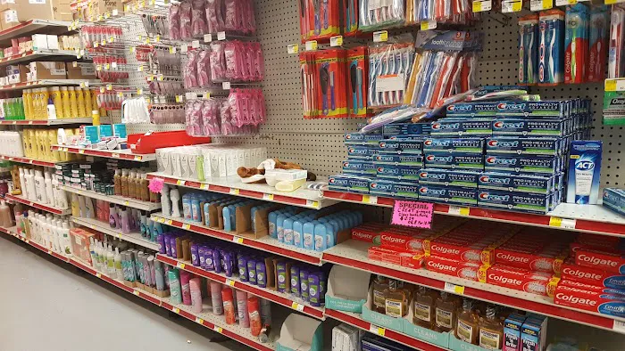 Matt’s Warehouse Deals 6