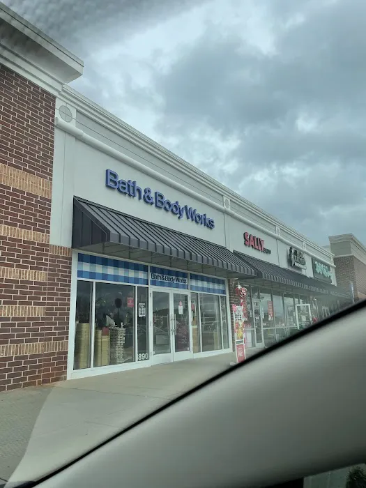 Bath & Body Works 0