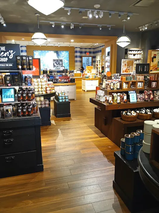 Bath & Body Works 4