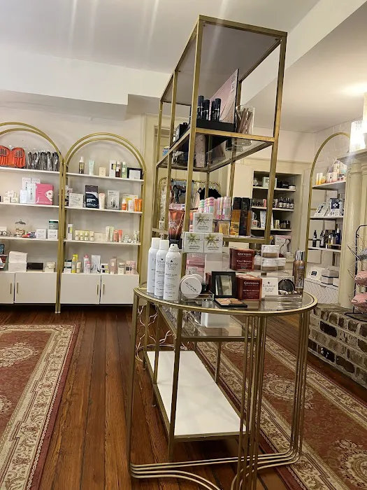 Lalka Beauty Co. 4