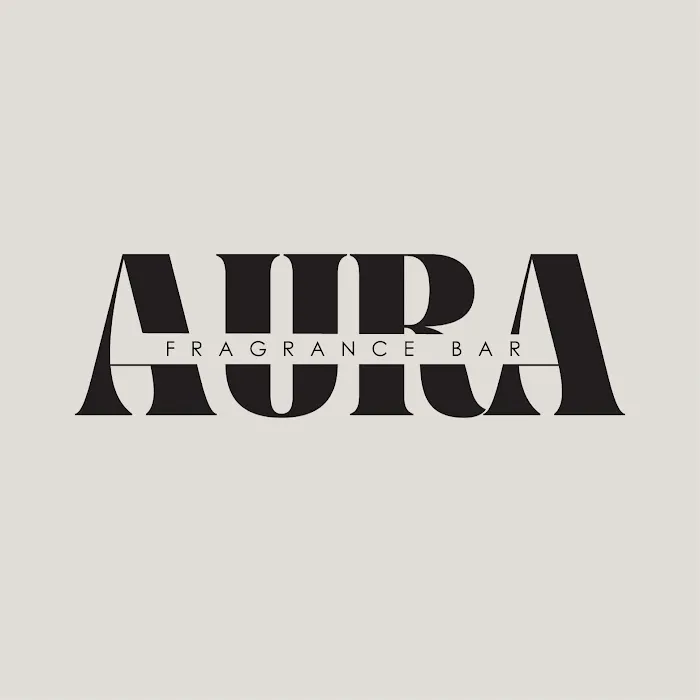 Aura Fragrance Bar 8