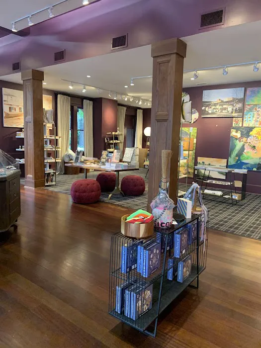 shopSCAD Savannah 1