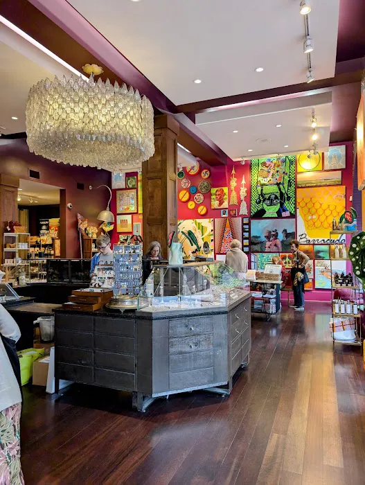 shopSCAD Savannah 6