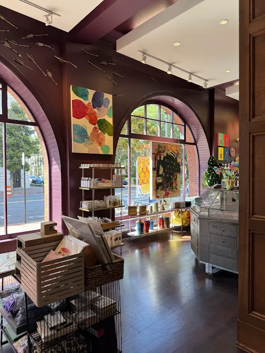shopSCAD Savannah 9