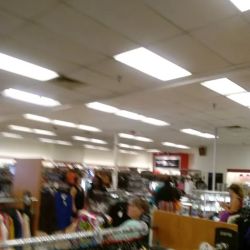 T.J. Maxx ico