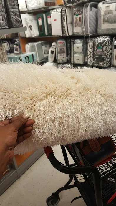 T.J. Maxx 3