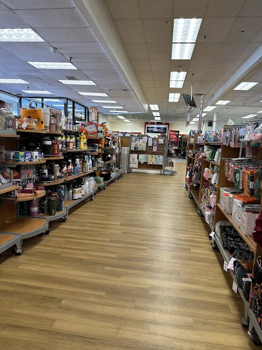 T.J. Maxx 4