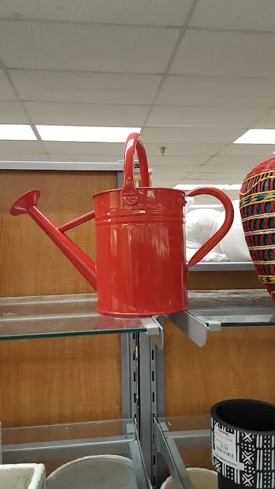 T.J. Maxx 9