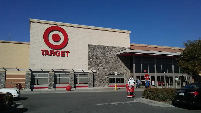 Target 0