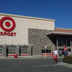 Target ico