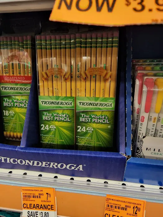 Walgreens 8