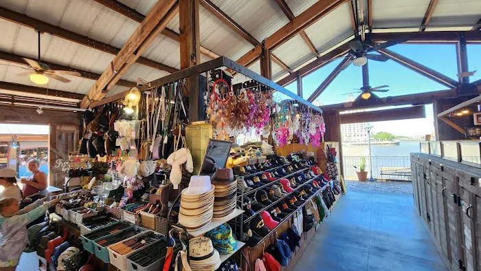 River Street Market Place 4