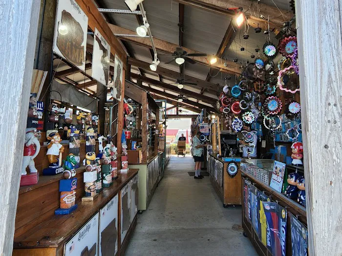 River Street Market Place 5
