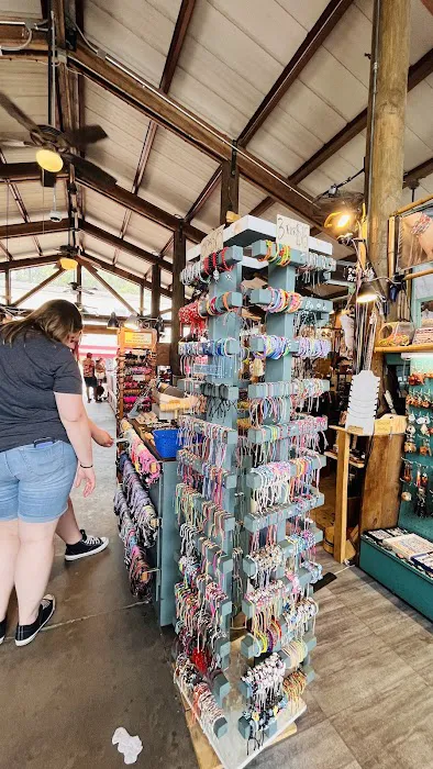 River Street Market Place 8