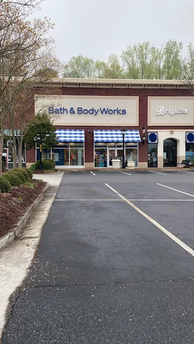 Bath & Body Works 0