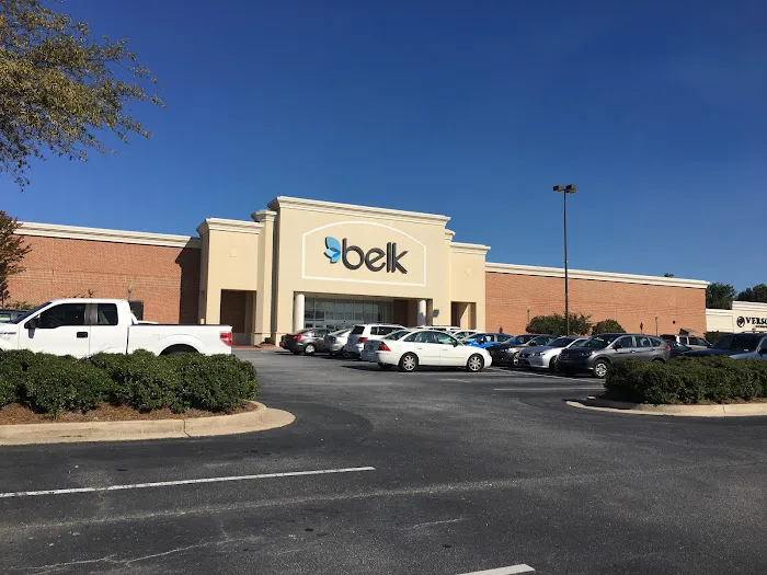 Belk 0
