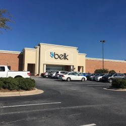 Belk ico