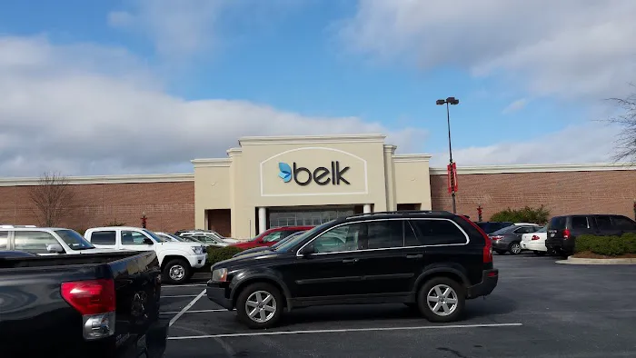 Belk 3