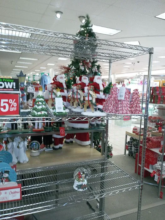 Belk 5