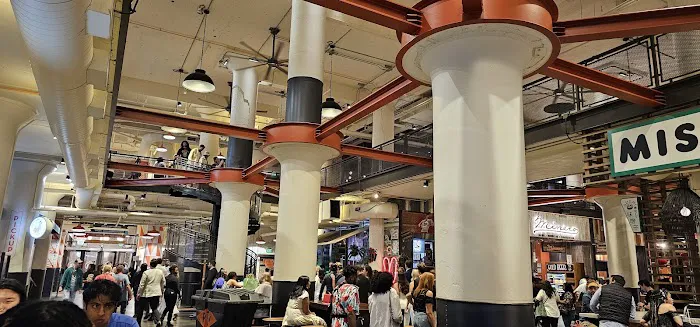 SEPHORA 1
