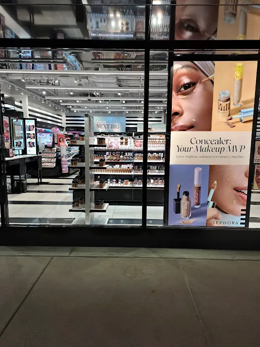 SEPHORA 2