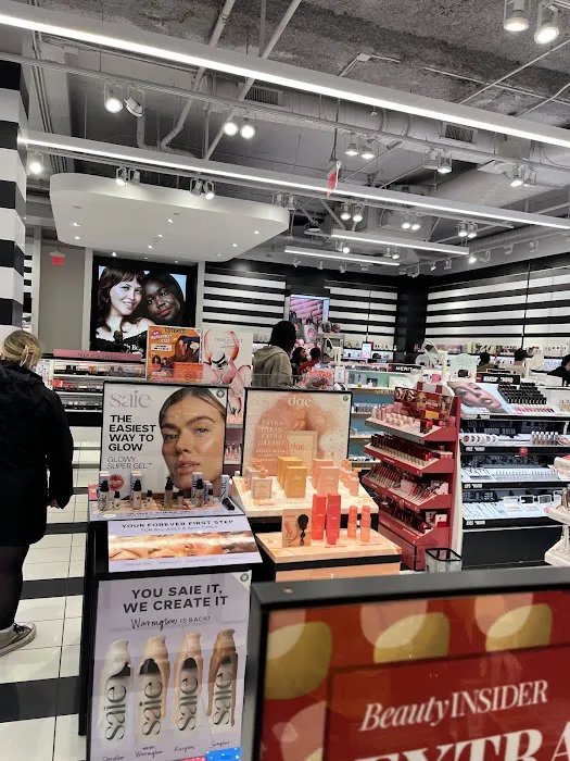 SEPHORA 3