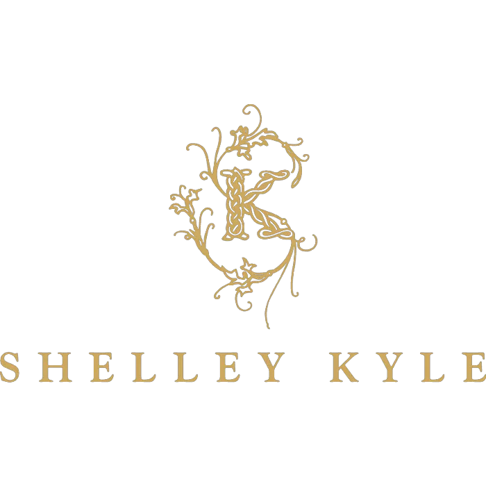 Shelley Kyles Inc 0