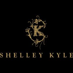 Shelley Kyles Inc ico
