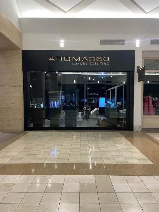 Aroma360 Atlanta Lenox Square 6