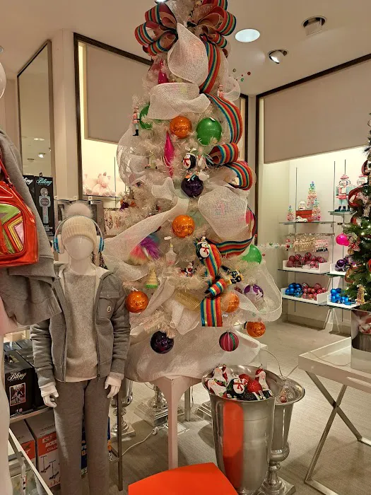 Neiman Marcus 5