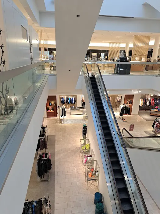 Neiman Marcus 4