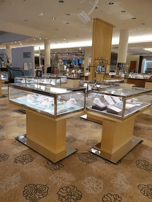 Neiman Marcus 7