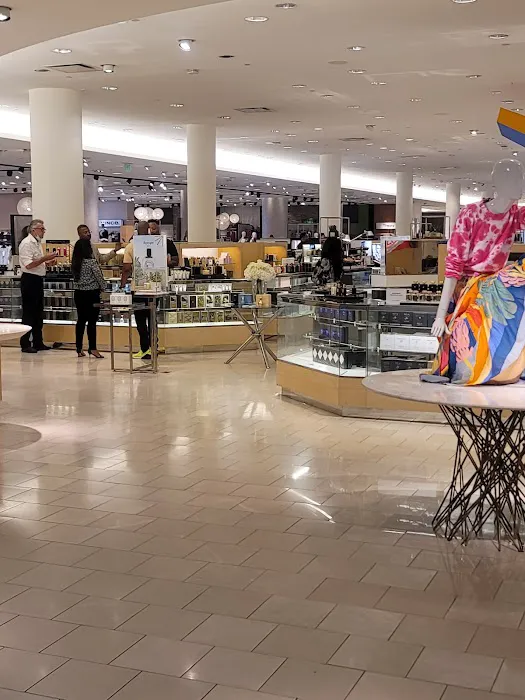 Neiman Marcus 9