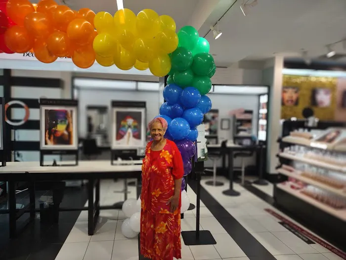 SEPHORA 2