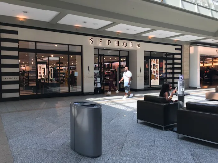 SEPHORA 1