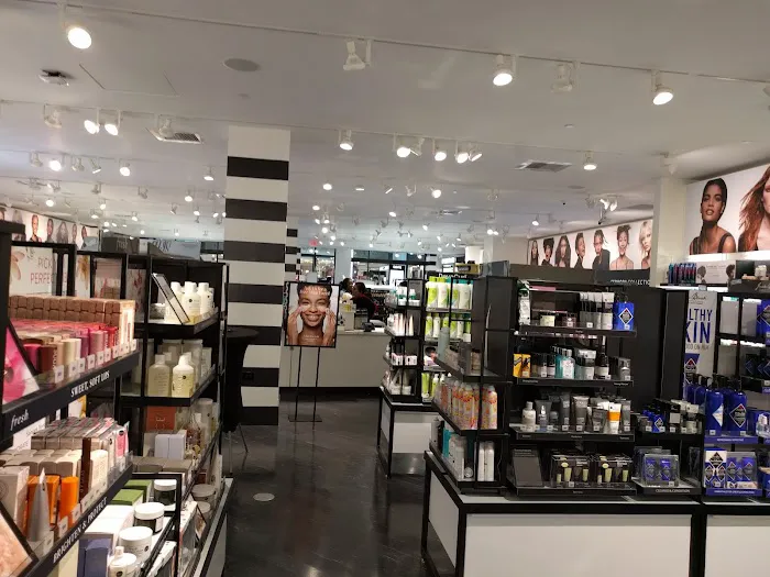 SEPHORA 0