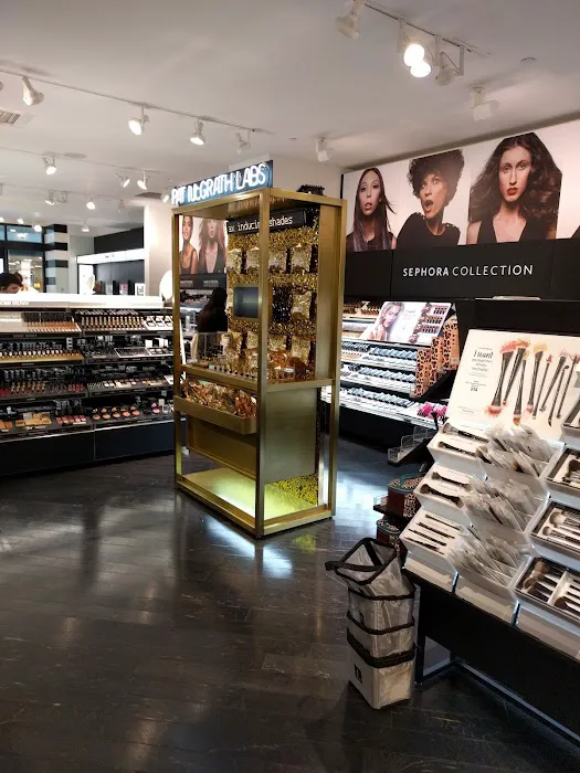 SEPHORA 4