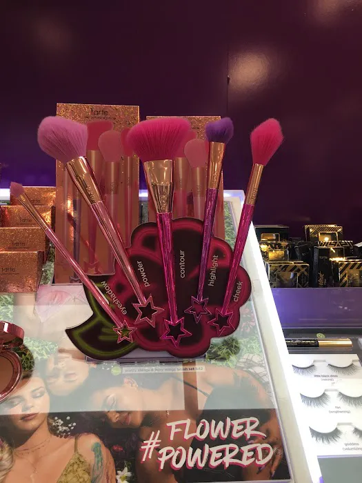 SEPHORA 3
