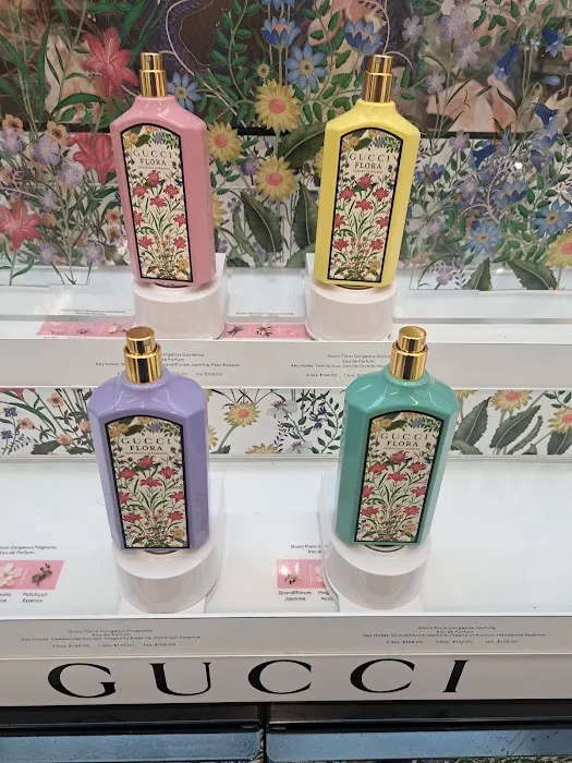SEPHORA 5