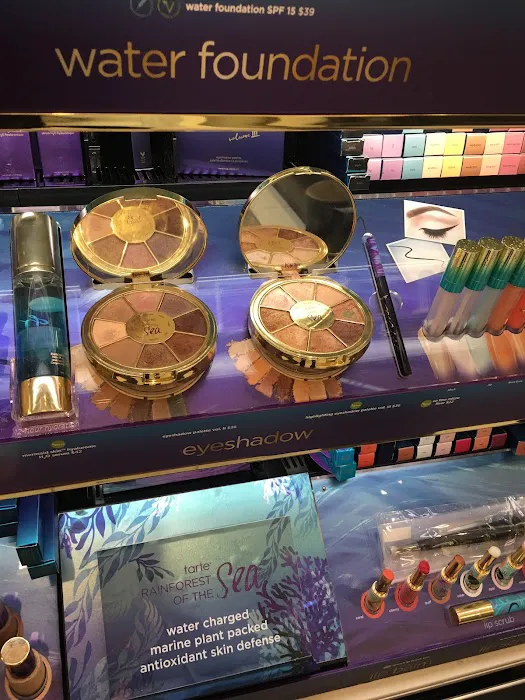 SEPHORA 6