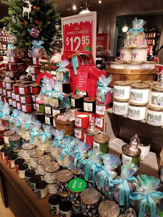 Bath & Body Works 3