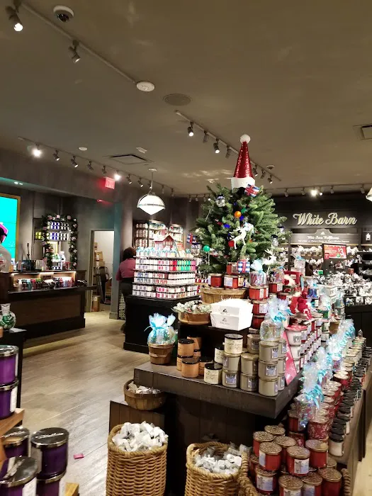 Bath & Body Works 7