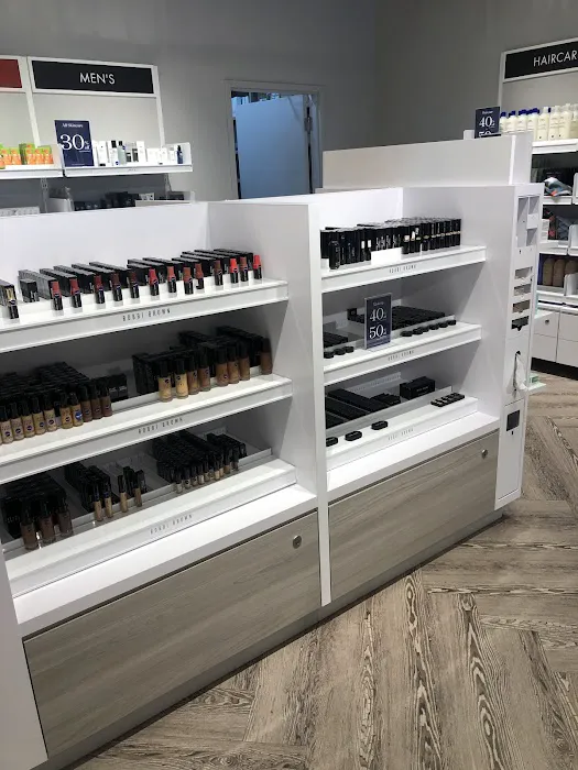 The Cosmetics Company Store 4