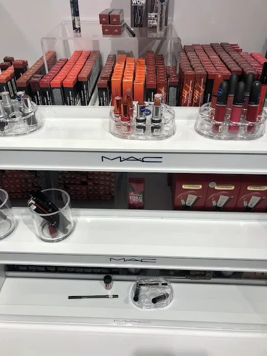 The Cosmetics Company Store 3